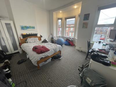 Picture 7